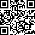 QRコード https://mirunuku.net/?cid=fjin00155b