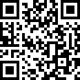 QRコード https://mirunuku.net/?cid=fjin00156