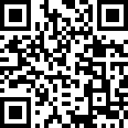 QRコード https://mirunuku.net/?cid=fjin00156a