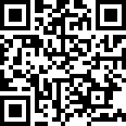 QRコード https://mirunuku.net/?cid=fjin00156b