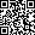 QRコード https://mirunuku.net/?cid=fjin00157