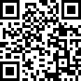 QRコード https://mirunuku.net/?cid=fjin00157a