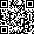 QRコード https://mirunuku.net/?cid=fjin00157b