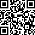 QRコード https://mirunuku.net/?cid=fjin00158