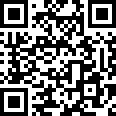 QRコード https://mirunuku.net/?cid=fjin00158a