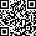 QRコード https://mirunuku.net/?cid=fjin00159