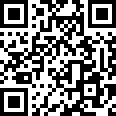 QRコード https://mirunuku.net/?cid=fjin00159a