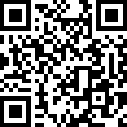 QRコード https://mirunuku.net/?cid=fjin00159b