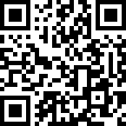 QRコード https://mirunuku.net/?cid=fjin00160