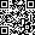 QRコード https://mirunuku.net/?cid=fjin00160a