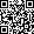 QRコード https://mirunuku.net/?cid=fjin00160b