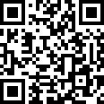QRコード https://mirunuku.net/?cid=fjin00161