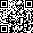 QRコード https://mirunuku.net/?cid=fjin00161a