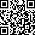 QRコード https://mirunuku.net/?cid=fjin00161b