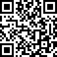 QRコード https://mirunuku.net/?cid=fjin00162