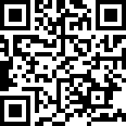 QRコード https://mirunuku.net/?cid=fjin00162a