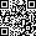 QRコード https://mirunuku.net/?cid=fjin00162b