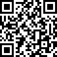 QRコード https://mirunuku.net/?cid=fjin00163
