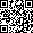 QRコード https://mirunuku.net/?cid=fjin00163a