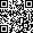 QRコード https://mirunuku.net/?cid=fjin00163b