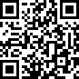 QRコード https://mirunuku.net/?cid=fjin00164
