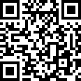 QRコード https://mirunuku.net/?cid=fjin00164a