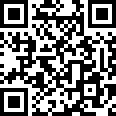 QRコード https://mirunuku.net/?cid=fjin00164b
