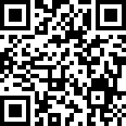 QRコード https://mirunuku.net/?cid=fjql00003