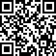 QRコード https://mirunuku.net/?cid=fjvl001