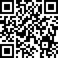 QRコード https://mirunuku.net/?cid=fjy001
