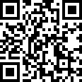 QRコード https://mirunuku.net/?cid=fjy002