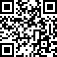 QRコード https://mirunuku.net/?cid=fkex001