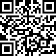 QRコード https://mirunuku.net/?cid=fkkx001