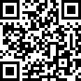 QRコード https://mirunuku.net/?cid=fkou00004