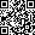 QRコード https://mirunuku.net/?cid=fkou00005