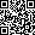 QRコード https://mirunuku.net/?cid=fkou00006