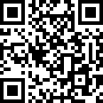 QRコード https://mirunuku.net/?cid=fkou00007a