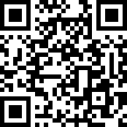QRコード https://mirunuku.net/?cid=fkou00007b