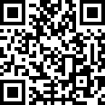 QRコード https://mirunuku.net/?cid=fkou00009