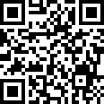 QRコード https://mirunuku.net/?cid=fkru00001