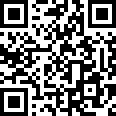 QRコード https://mirunuku.net/?cid=fkru00006