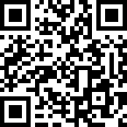 QRコード https://mirunuku.net/?cid=fkru00007