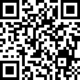 QRコード https://mirunuku.net/?cid=fkru00013