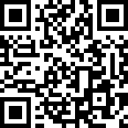 QRコード https://mirunuku.net/?cid=fkru00016