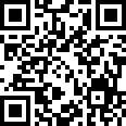 QRコード https://mirunuku.net/?cid=fkwl001