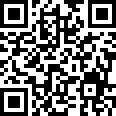 QRコード https://mirunuku.net/amateur/?cid=flady001
