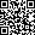 QRコード https://mirunuku.net/amateur/?cid=flady002