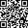 QRコード https://mirunuku.net/amateur/?cid=flady003