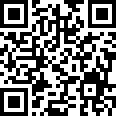 QRコード https://mirunuku.net/amateur/?cid=flady004
