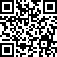 QRコード https://mirunuku.net/amateur/?cid=flady005